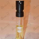 Парфюм Ajmal Watani Ahmar