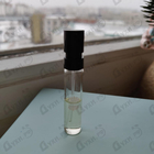 Отзыв Ajmal Watani Akhdar