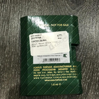 Отзывы Ajmal Watani Akhdar