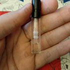 Отзыв Ajmal Watani Akhdar