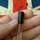 Парфюм Ajmal Watani Akhdar