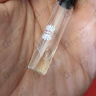 Духи Watani Akhdar от Ajmal