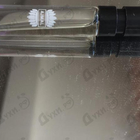 Духи Watani Akhdar от Ajmal