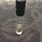 Отзывы Ajmal Watani Akhdar