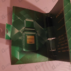 Парфюм Ajmal Watani Akhdar