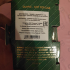 Духи Watani Akhdar от Ajmal