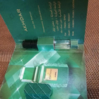 Парфюм Ajmal Watani Akhdar