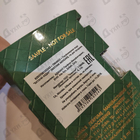 Парфюм Ajmal Watani Akhdar