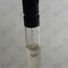 Парфюм Ajmal Watani Akhdar