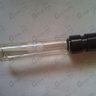 Духи Watani Akhdar от Ajmal