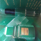 Отзывы Ajmal Watani Akhdar