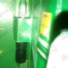 Отзывы Ajmal Watani Akhdar