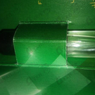 Парфюм Ajmal Watani Akhdar