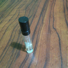 Духи Watani Akhdar от Ajmal