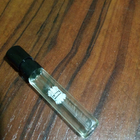 Отзывы Ajmal Watani Akhdar