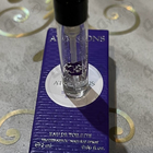 Парфюм Atkinsons The Excelsior Bouquet