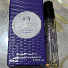 Отзыв Atkinsons The Excelsior Bouquet