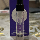 Отзывы Atkinsons The Excelsior Bouquet