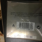 Парфюм Azzaro Wanted