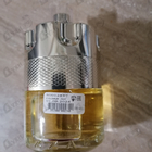 Отзывы Azzaro Wanted