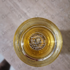 Отзыв Azzaro Wanted