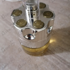 Парфюм Azzaro Wanted