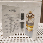 Парфюм Azzaro Wanted