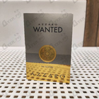 Отзыв Azzaro Wanted