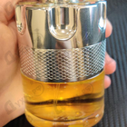 Духи Wanted от Azzaro