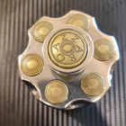 Парфюм Azzaro Wanted