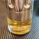 Отзывы Azzaro Wanted