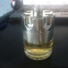 Духи Wanted от Azzaro