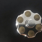 Отзыв Azzaro Wanted