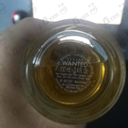 Отзывы Azzaro Wanted