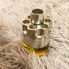 Отзыв Azzaro Wanted