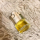 Отзывы Azzaro Wanted