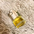 Парфюмерия Wanted от Azzaro