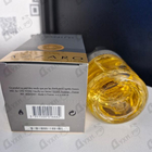 Отзывы Azzaro Wanted