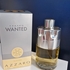 Духи Wanted от Azzaro