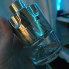 Отзывы Azzaro Wanted