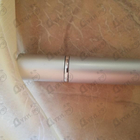 Парфюм Azzaro Wanted