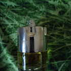 Парфюм Azzaro Wanted