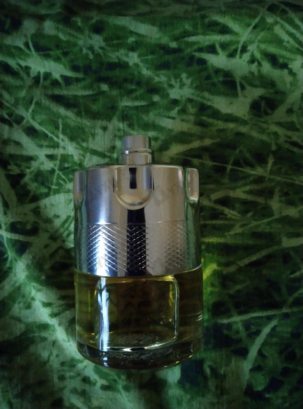 Купить Wanted от Azzaro Парфюмерия Azzaro Wanted