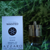 Парфюмерия Wanted от Azzaro Отзывы Azzaro Wanted