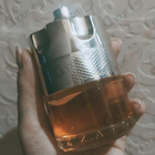 Отзыв Azzaro Wanted