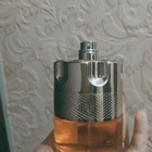 Отзывы Azzaro Wanted