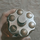 Духи Wanted от Azzaro