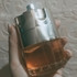 Купить Wanted от Azzaro Отзывы Azzaro Wanted