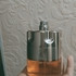Духи Azzaro Wanted Парфюмерия Wanted от Azzaro