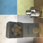 Духи Wanted от Azzaro